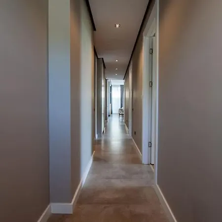Villa Loca Yalıkavak'ta Ultra Lüx Tatil Deneyimi