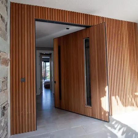 Loca Yalıkavak'ta Ultra Lüx Tatil Deneyimi Bodrum