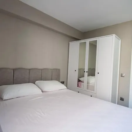 Loca Yalıkavak'ta Ultra Lüx Tatil Deneyimi Bodrum