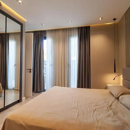 Villa Loca Yalıkavak'ta Ultra Lüx Tatil Deneyimi