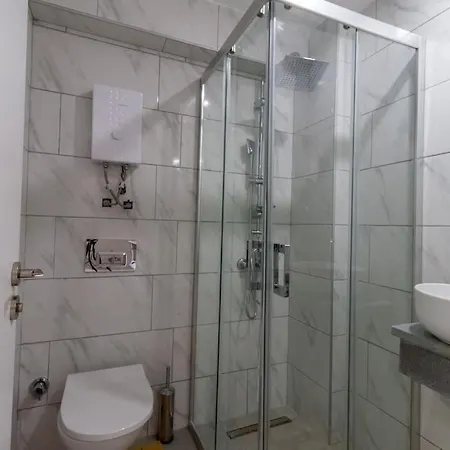 Villa Loca Yalikavak'ta Ultra Luex Tatil Deneyimi *